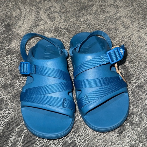 Chaco Other - •Kid’s Chacos•